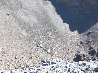 nte Pizzillo-21-10-2012 11-04-09